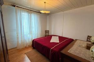 Villetta a schiera di 262 m² con più di 5 locali e