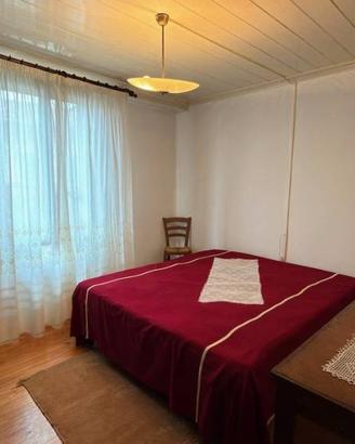 Villetta a schiera di 262 m² con più di 5 locali e