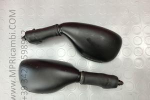 SPECCHIETTI SPECCHIO KAWASAKI NINJA 600 2000 2002