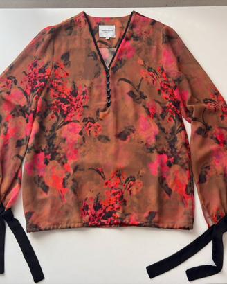 Blusa AnnaRita N
