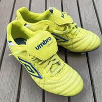 UMBRO Speciali eternal Premier SG 42,5