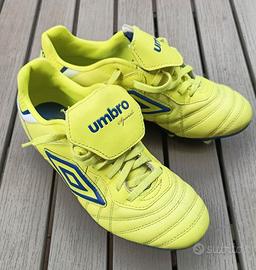 UMBRO Speciali eternal Premier SG 42,5