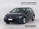 volkswagen-golf-1-0-tsi-evo-dsg-110cv-life