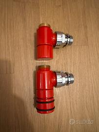 Tubes
