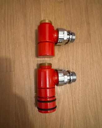 Tubes