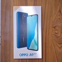 Oppo A9 2020