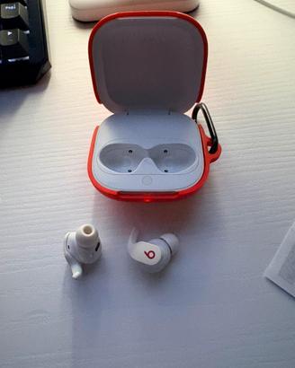 Beats fit pro