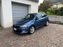 skoda-fabia-1-0-tsi-design-edition
