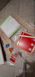 hape lavagna e1010