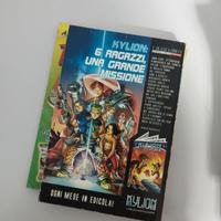 topolino paperino DISNEY STAR