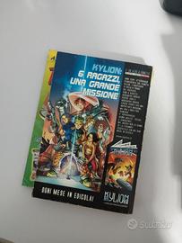 topolino paperino DISNEY STAR