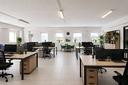immobile-di-240-m²-con-1-locale-a-negrar-di-valpol