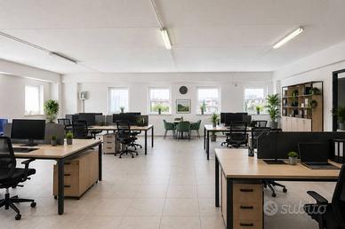 Immobile di 240 m² con 1 locale a Negrar di Valpol