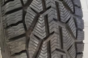 2 pneumatici gomme m+s 4 stagioni 225/50/17-98v