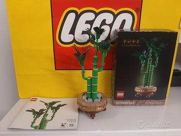 Lego 10344