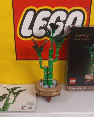 Lego 10344