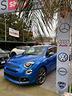 fiat-500x-1-6-multijet-130-cv-sport