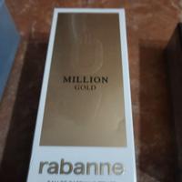 Profumi di marca uomo