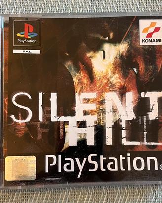 USATO PS1 PLAYSTATION 1 Omega Boost Lingua/Giappone Giappone EUR 23,28 - Foto 13