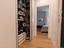 Immagine 27
