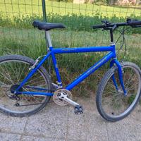 MTB  Usata