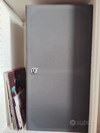 Casse stereo RFC BR1042