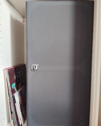 Casse stereo RFC BR1042