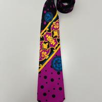 Cravatta VERSUS - Gianni Versace vintage