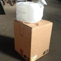 SERBATOIO LIQUIDO LAVACRISTALLO CATERPILLAR