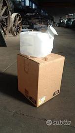 SERBATOIO LIQUIDO LAVACRISTALLO CATERPILLAR