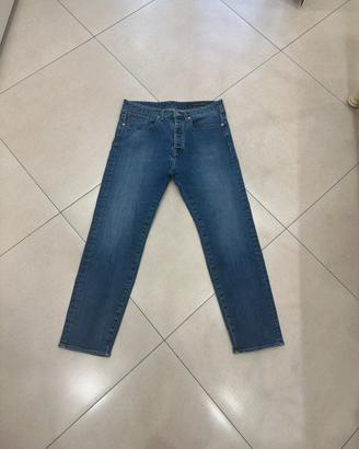 Jeans armani exchange