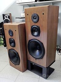 Celestion Ditton Custom - Diffusori high end