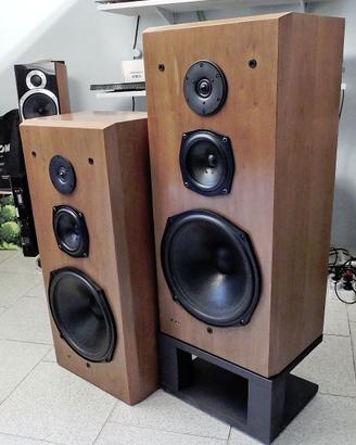 Celestion Ditton Custom - Diffusori high end