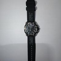 orologio  cronografo Timex UFC Icon 