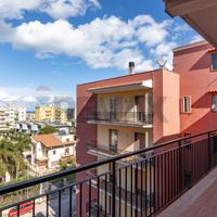 Appartamento - Siracusa