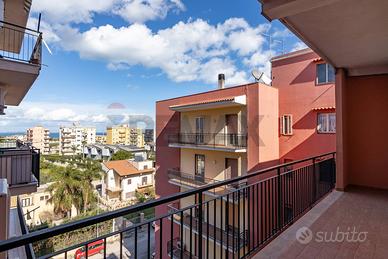 Appartamento - Siracusa