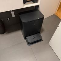 Ecovacs x5 omni