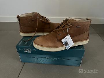 Geox U Mattias 43