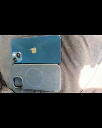 I phone 14 128 giga