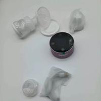 tiralatte elettrico nekan 