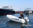 tender-luxury-nv-flat-2-8-personalizzabili-orca