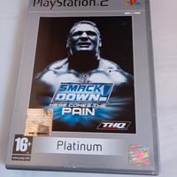 PlayStation 3 giochi