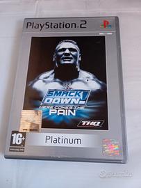 PlayStation 3 giochi