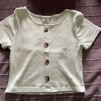 Maglie per ragazza 8-10 anni