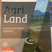 Agriland
