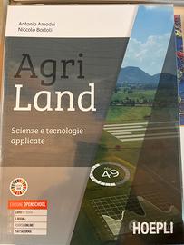 Agriland
