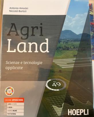 Agriland