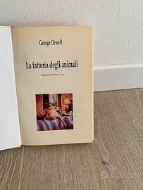 Libro