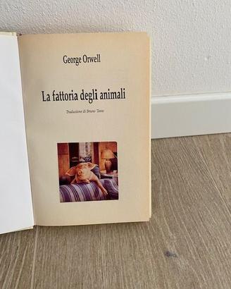 Libro