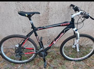 Bottecchia MTB